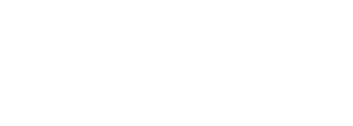 Richard